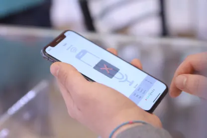 Cashalot Casino Mobil App